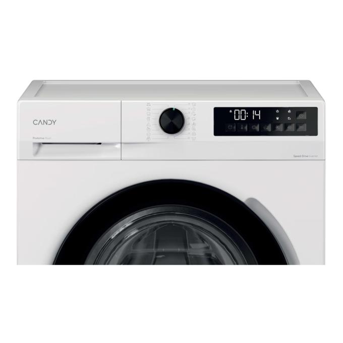 CANDY GD27SSB7-S