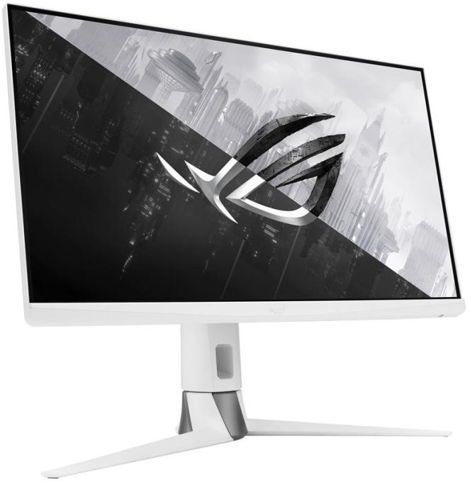 ASUS 90LM06U0-B03370