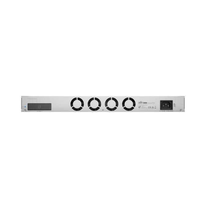 Ubiquiti USW-ENTERPRISE-48-POE