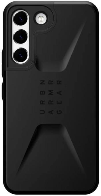 Urban Armor Gear 21342D114040
