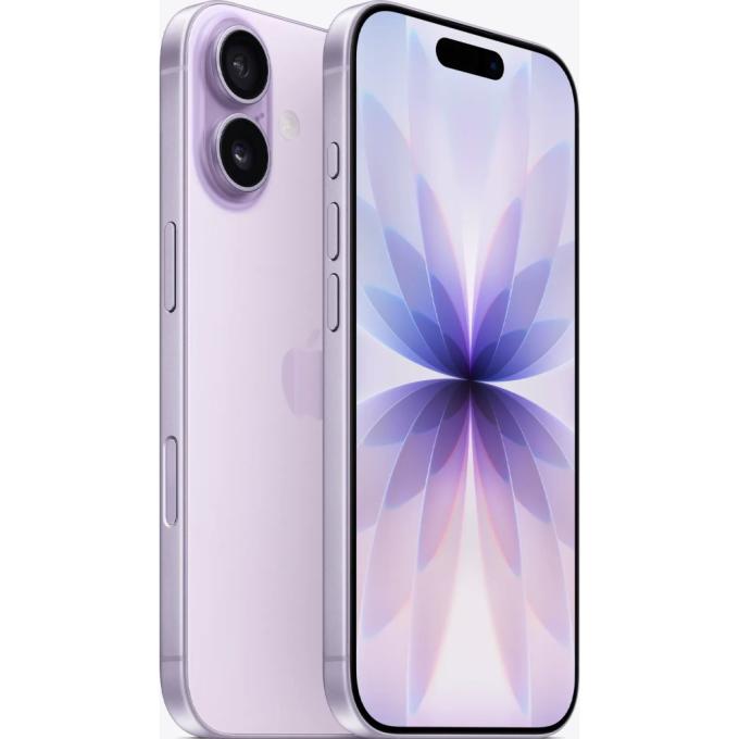 Apple MG6M4
