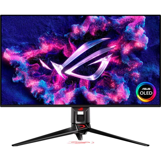 ASUS 90LM09T0-B01371