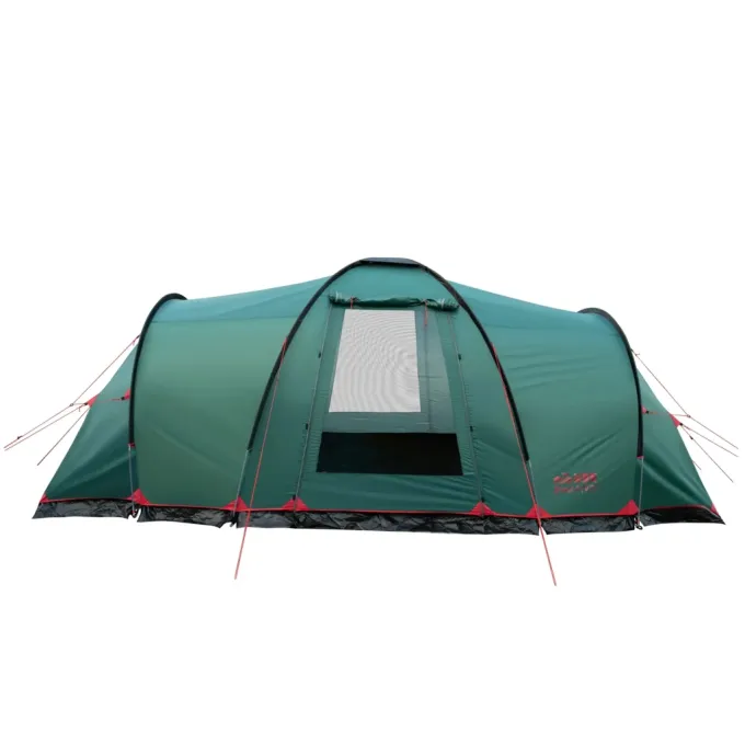 Tramp UTRT-083