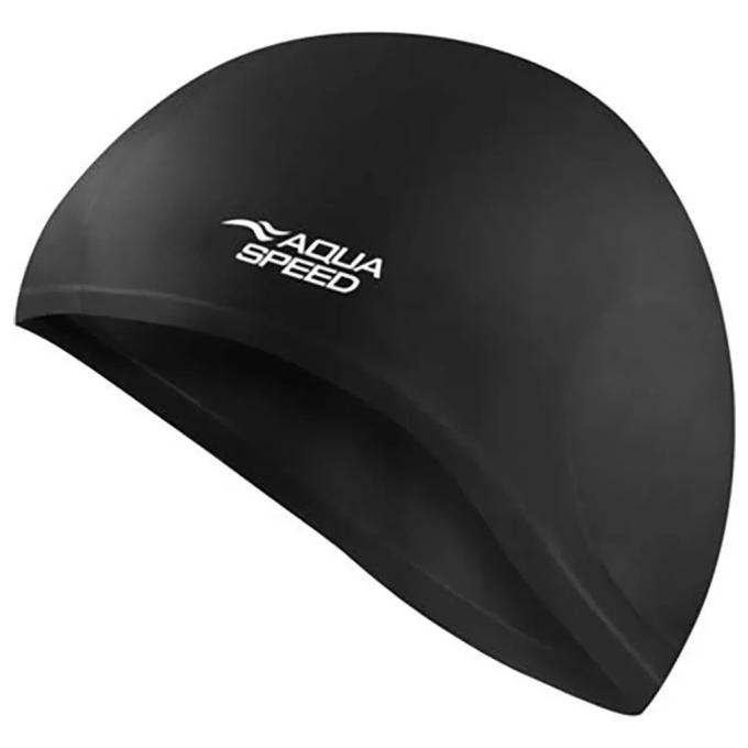 Aqua Speed 5908217658739