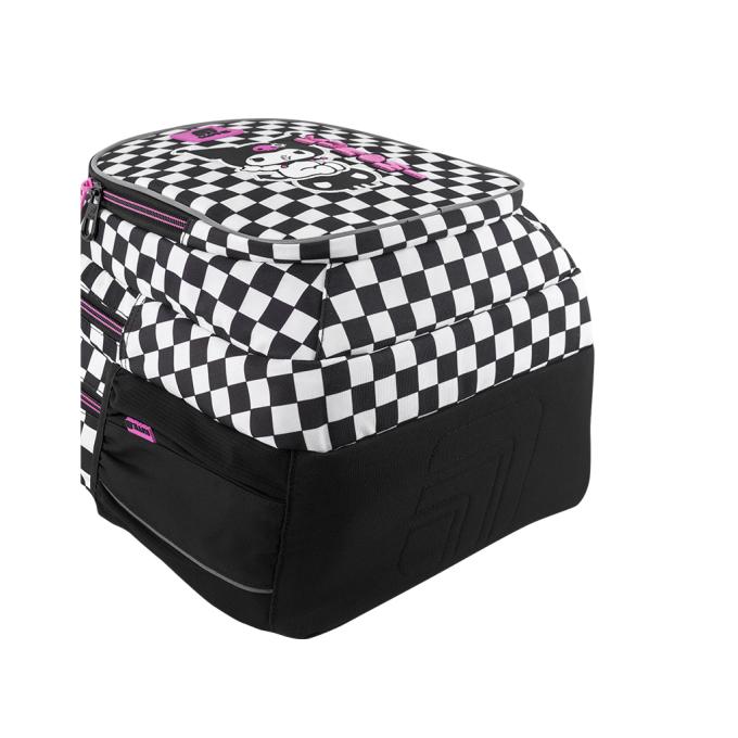 Kite HK25-8001M