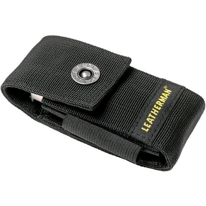 LEATHERMAN 832523