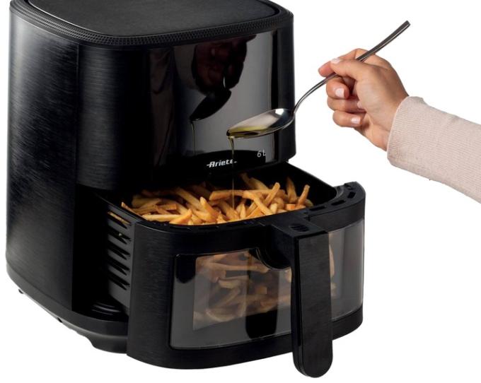 Ariete 00C462600AR0