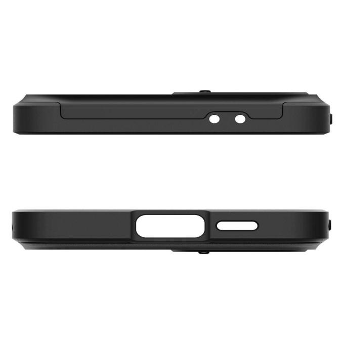 Spigen 8809971234665