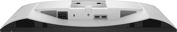 Dell 210-BSZD