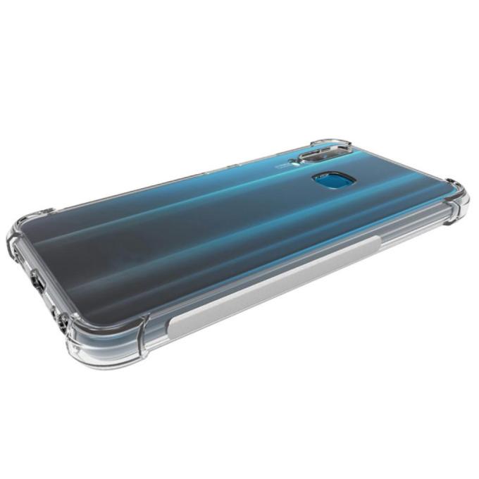 BeCover 704056