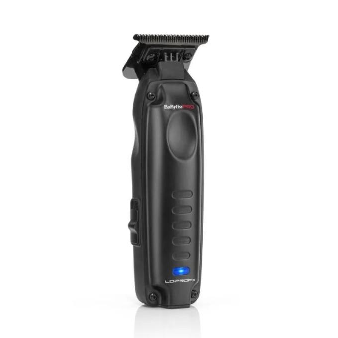 Babyliss Pro FX720E