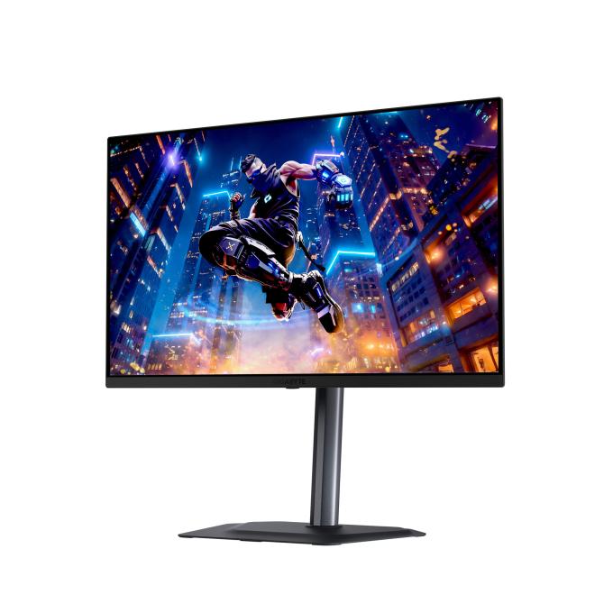 GIGABYTE MO27Q3
