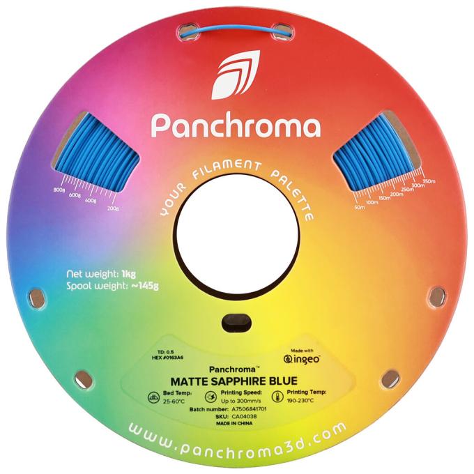 Polymaker CA04038