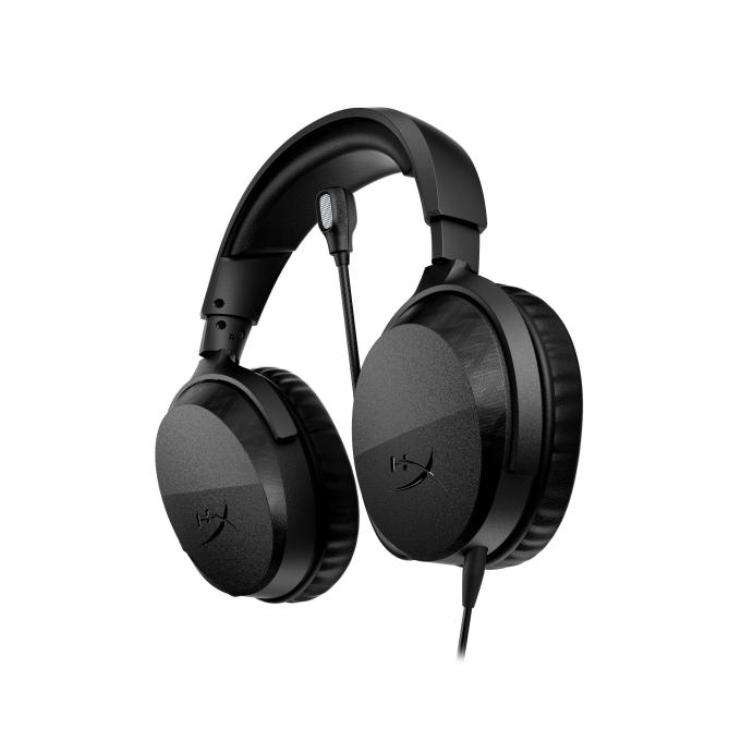 HyperX BS1T7AA