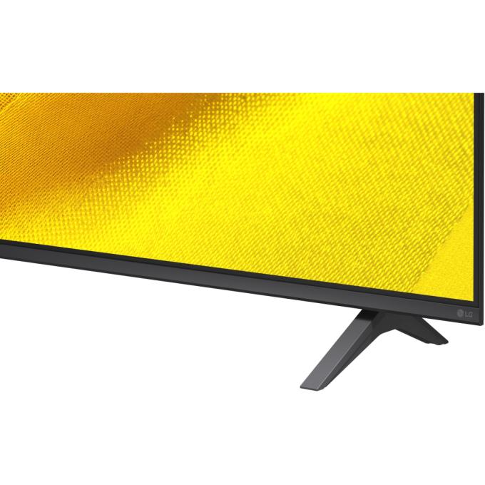 LG 65NU900B6LA