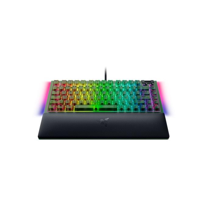 Razer RZ03-05003300-R3M1