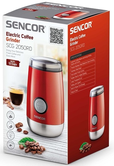 Sencor 41005287