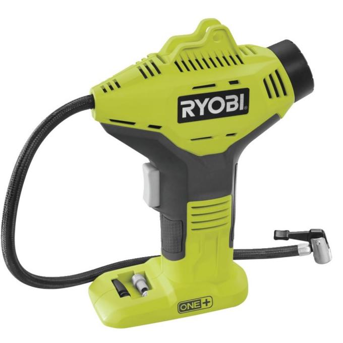 Ryobi 5133003931