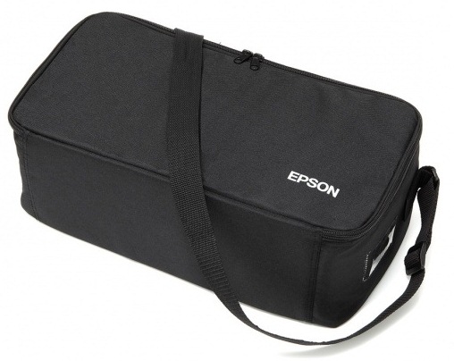 EPSON V12H758040