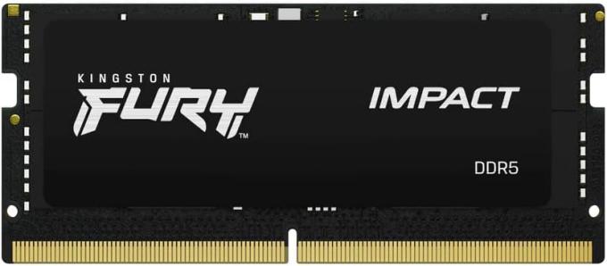 Kingston KF560S38IBK2-32
