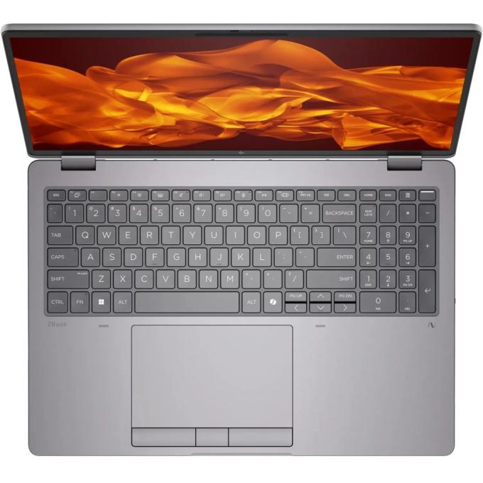HP 98L85ET