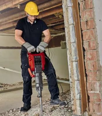 EINHELL 4139130