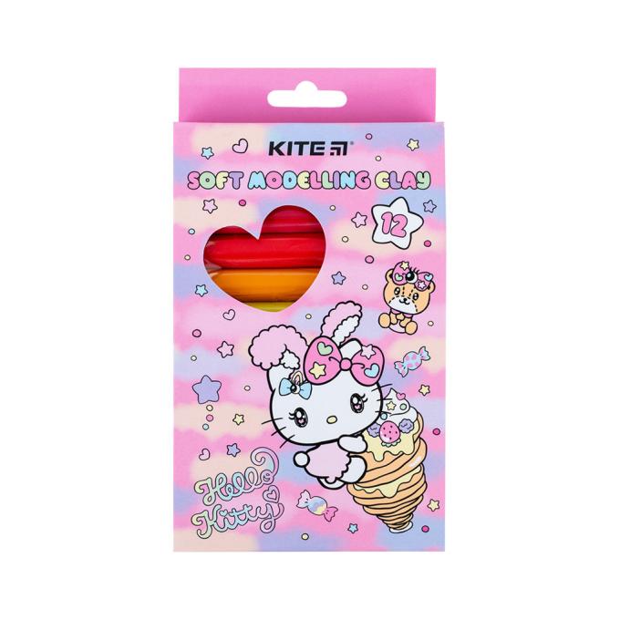 Kite HK23-086