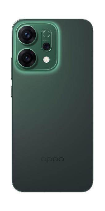 Oppo Reno14 12/256GB Luminous Green