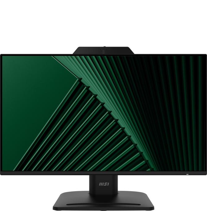 MSI PRO MP242PMG