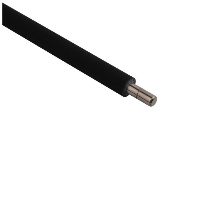 Makkon ZMN-SAM-3310-PCR