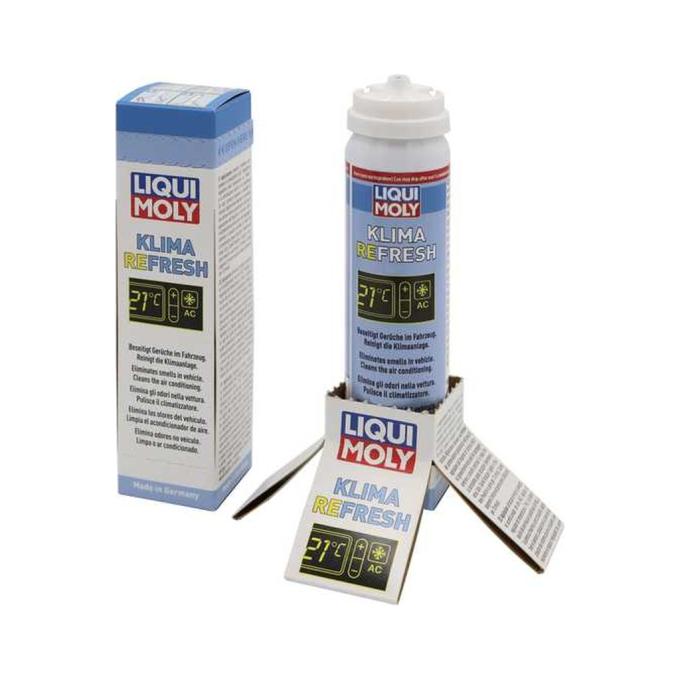 LIQUI MOLY 39049
