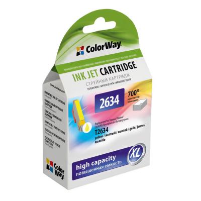 ColorWay CW-EPT2634
