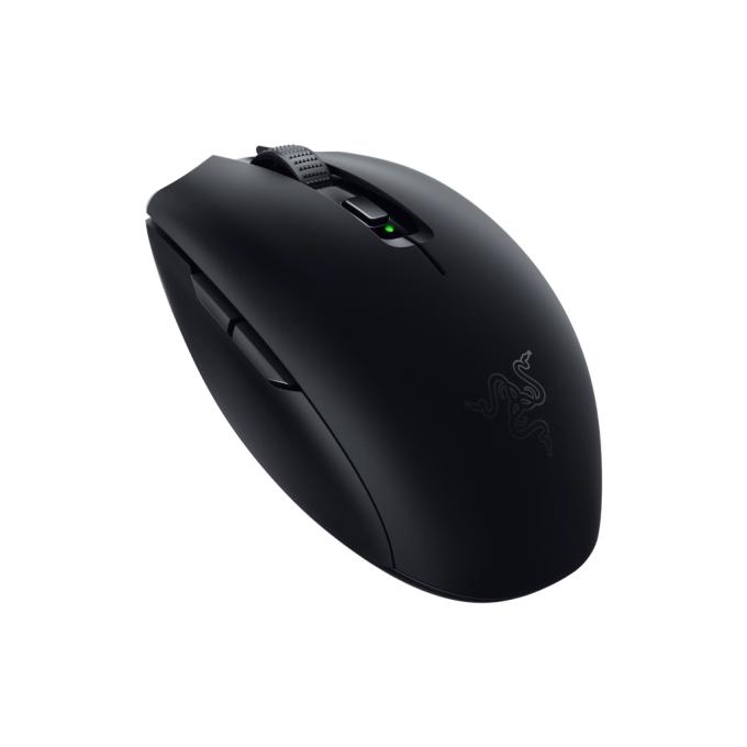 Razer RZ01-05690100-R3M1