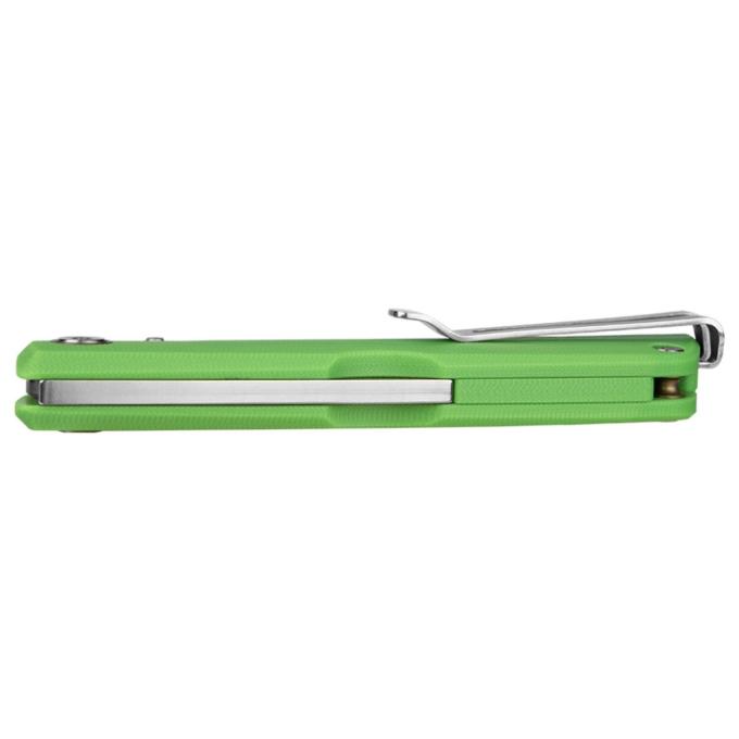 Ruike P882-G