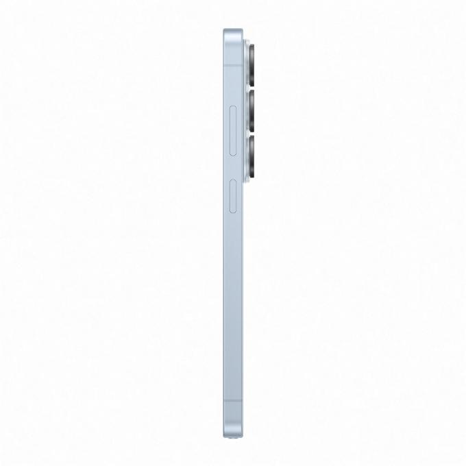 Samsung SM-S948BLBHEUC