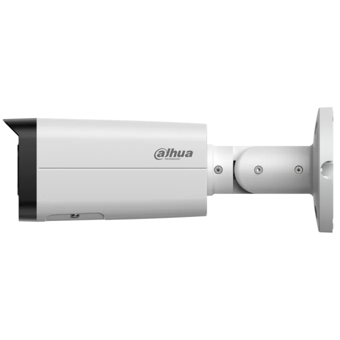Dahua DH-IPC-HFW21249T-S-IL 12МП (2.8мм)