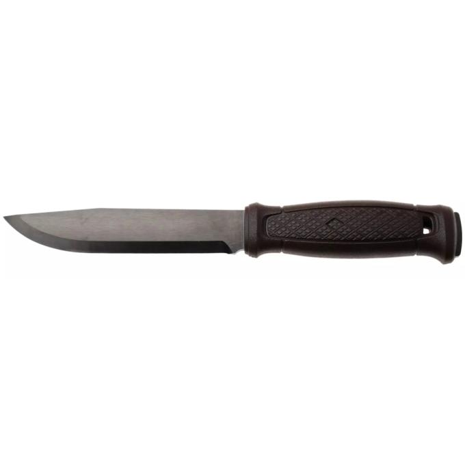 Morakniv 14640
