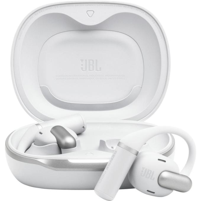 JBL JBLSENSEPROWHT