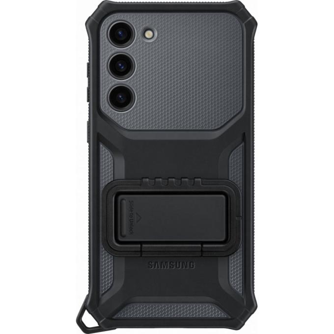 Samsung EF-RS916CBEGRU