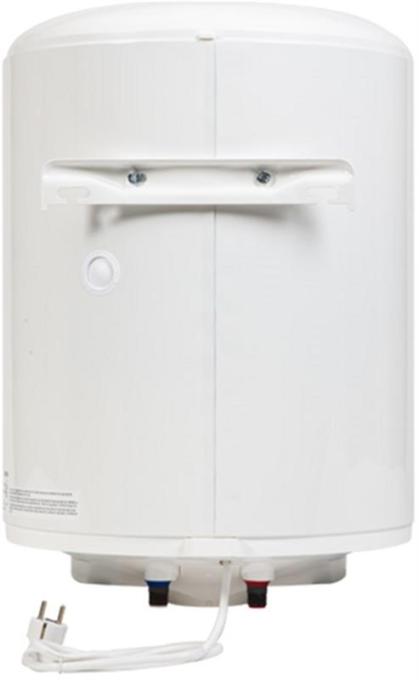 BOSCH 7736504519