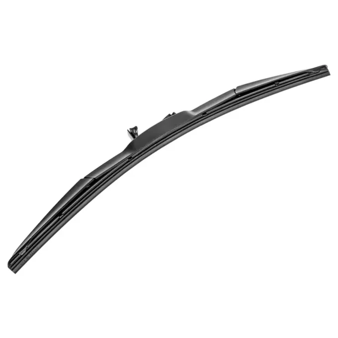 DENSO DUR043L