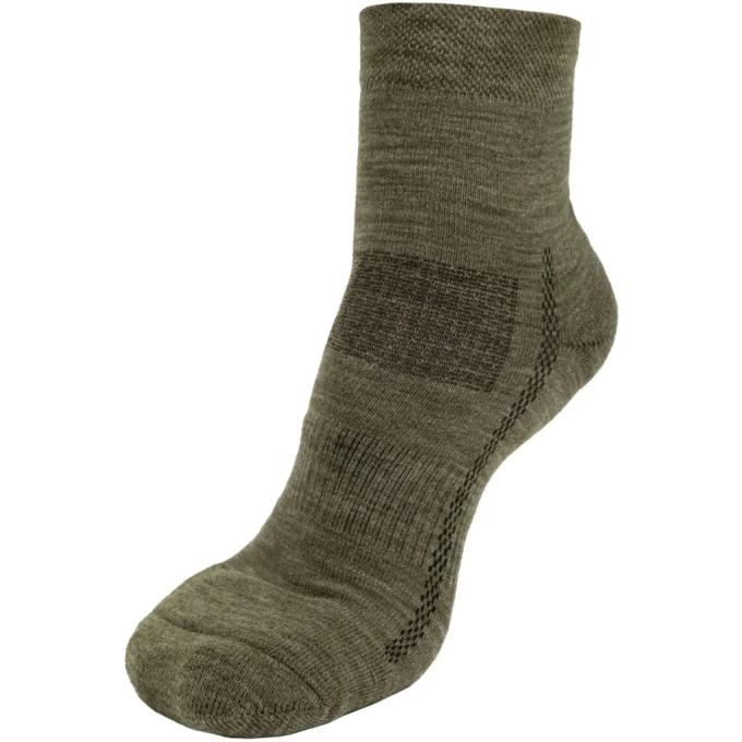 Tribe T-KB-0017-olive-41-43