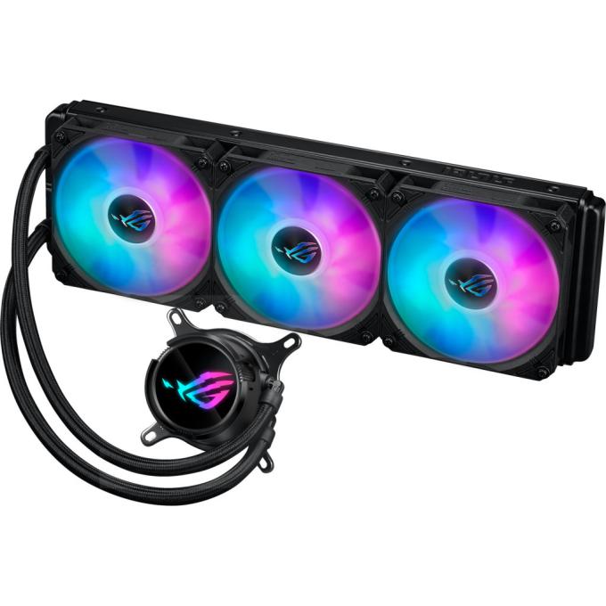 ASUS 90RC00T1-M0UAY0