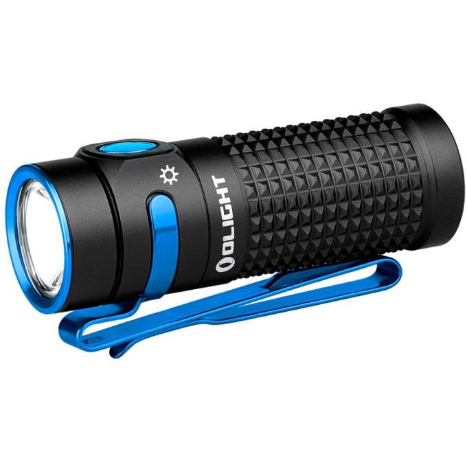 Olight 0.0000.0816