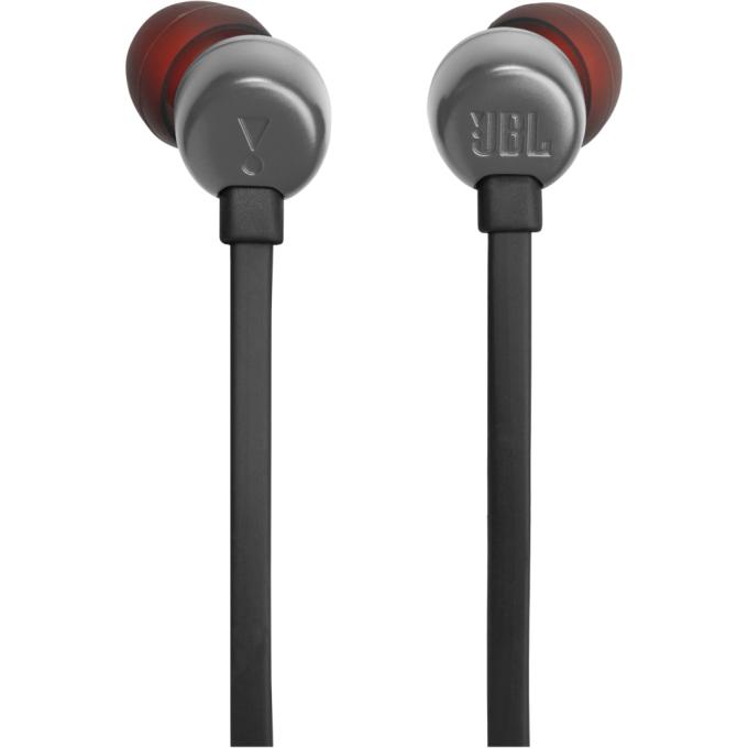 JBL JBLT310CBLK