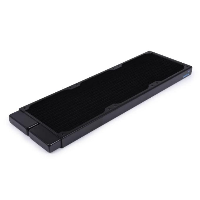 Alphacool 14437