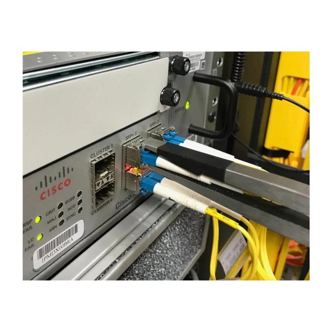 Jonard Tools FCT-100