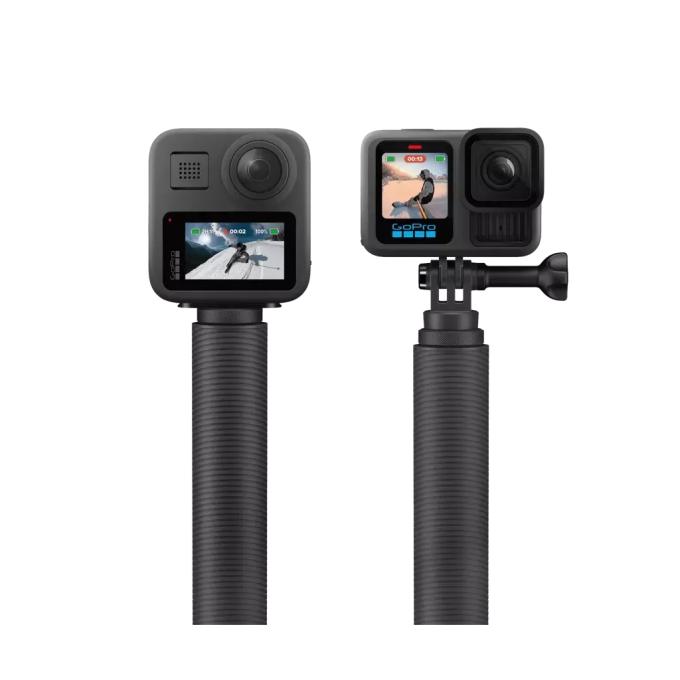 GoPro AGXTM-001