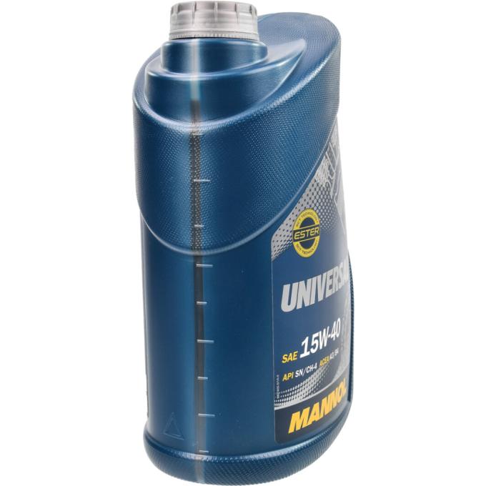 Mannol MN7405-5