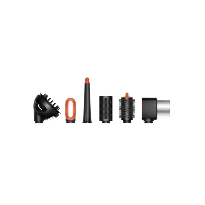 Dyson 533736-01